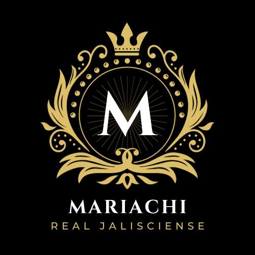 Mariachis en Cuautitlán