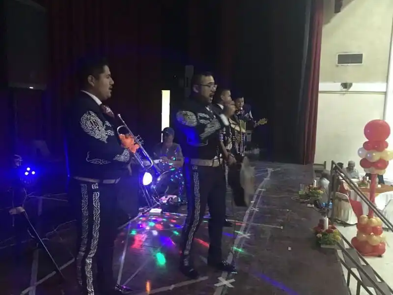 Mariachi de Cuautitlán Izcalli Mariachis de Izcalli cotice precio