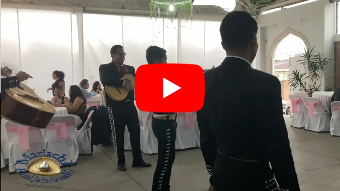Mariachis económicos en Cuautitlán Izcalli bodas Mariachis para bodas y eventos en izcalli precios