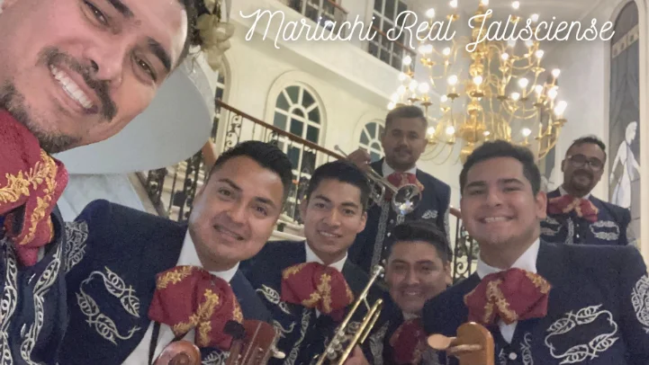 Mariachis en Cuautitlán Izcalli (1) (1) Mariachi en Izcalli