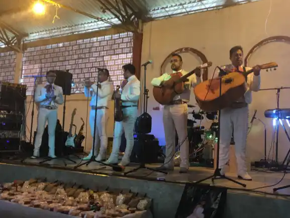 Mariachis en Cuautitlán Izcalli precios Precios Mariachis de Cuautitlán Izcalli