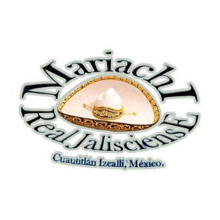 Mariachis en Cuautitlán Izcalli recomendados Mariachis económicos en Cuautitlán Izcalli